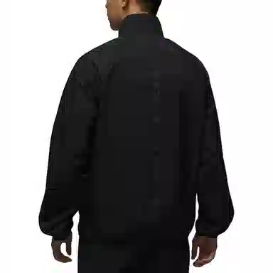 Jordan Sport Jam FW24 Black/Dark Grey