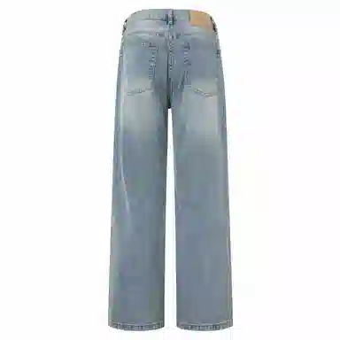 CHOCOOLATE I.Tcleanfit