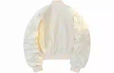 No Tears logocleanfit