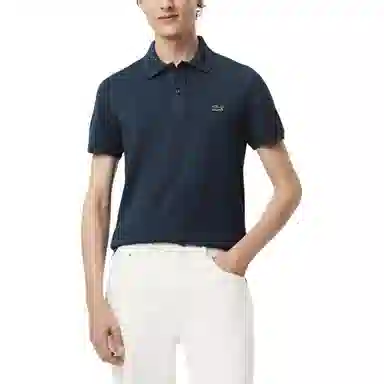 Lacoste Polo Shirt
