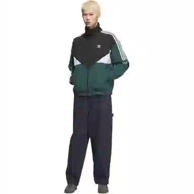 adidas originals SS25