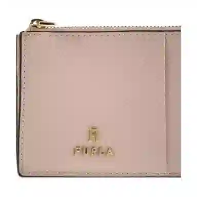 Furla Camelia