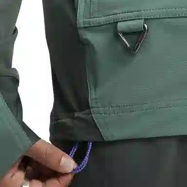 Nike ACG "Sun Farer"