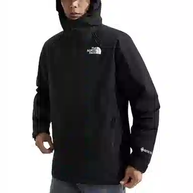 THE NORTH FACE Mountain Light