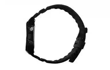 CASIOYOUTH 10 AE-1200WH-1A