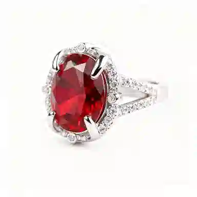 IDEE CREATIVE IDEA FOR YOU 925