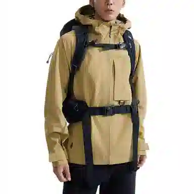 THE NORTH FACE StormpeakFL