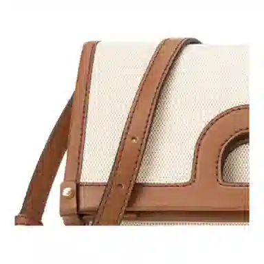 MICHAEL KORS MK Mirella