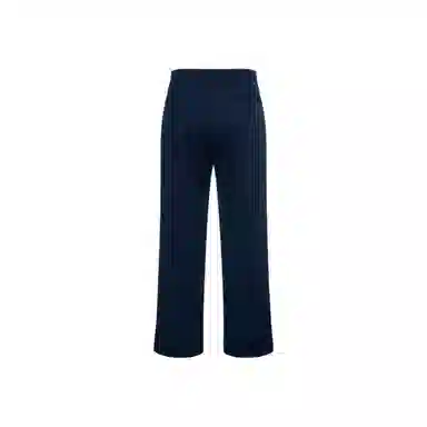 GUCCI x adidas SS22 Logo