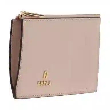 Furla Camelia