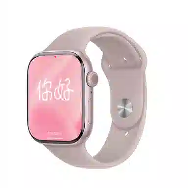 JOKER CAT ZN0052 Mini - NFC41MM