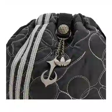 adidas originals THUG CLUB 12L