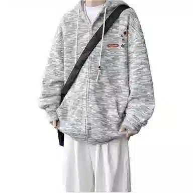 FOMOCE oversizecleanfit