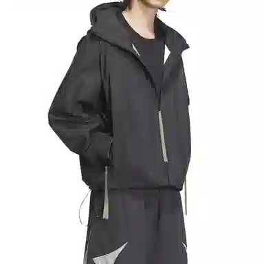 adidas FW24 FUTURE STYLE PR Logo