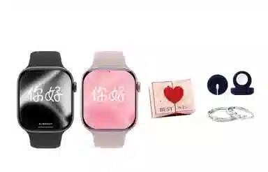 JOKER CAT ZN0052 Mini - NFC41MM