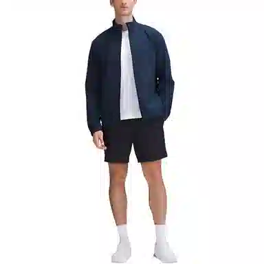 lululemon Zeroed In FW24