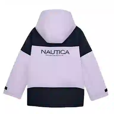 NAUTICA