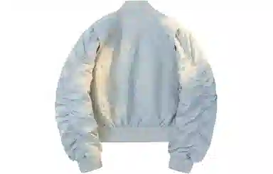 No Tears logocleanfit