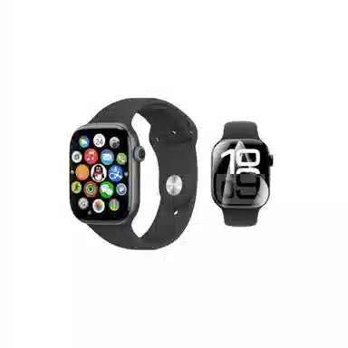 Biocirca 247mm iWatch S10S9S8S7