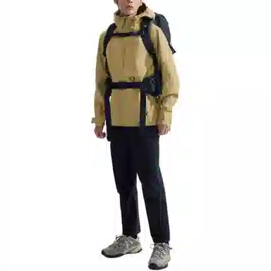 THE NORTH FACE StormpeakFL