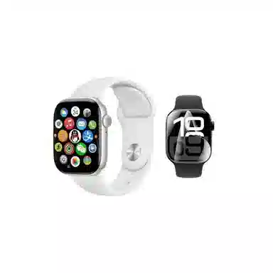 Biocirca 247mm iWatch S10S9S8S7