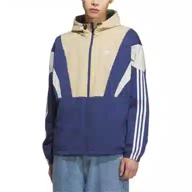 adidas originals BLOCK