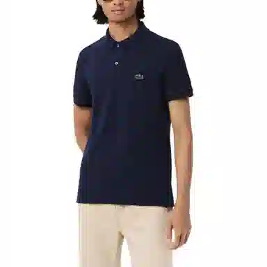 Lacoste Polo Shirt