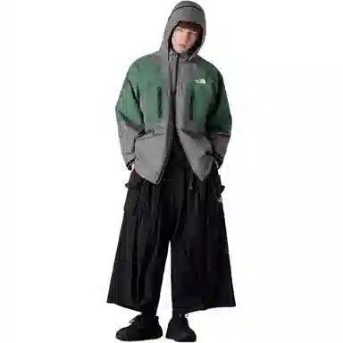 THE NORTH FACE UE GORE-TEX SS25