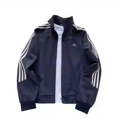 CASTLE WOODS cleanfit