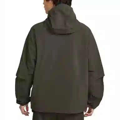 Nike Sportswear FW25