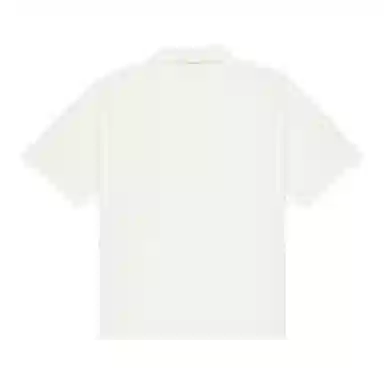 New Balance MET 24 T