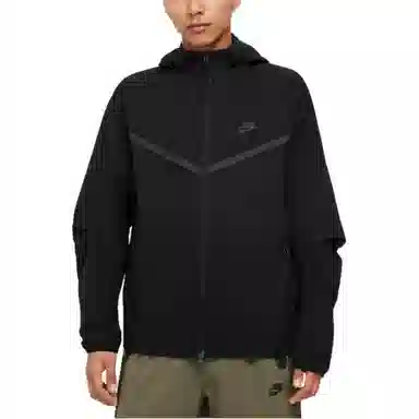 Nike Tech Windrunner