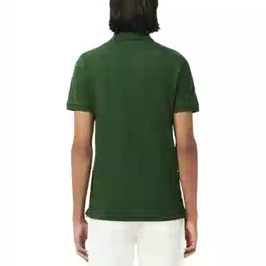 Lacoste Polo Shirt