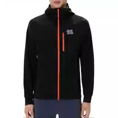 KOLON SPORT EXTREME