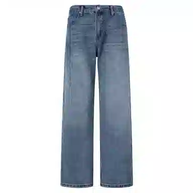 CHOCOOLATE I.Tcleanfit