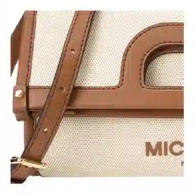 MICHAEL KORS MK Mirella
