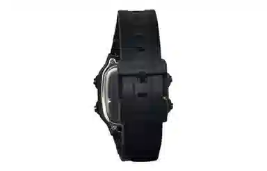 CASIOYOUTH 10 AE-1200WH-1A