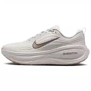 Nike Vomero Plus