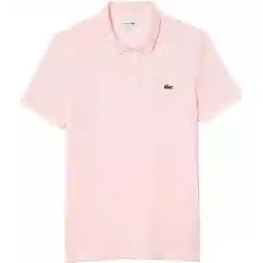 Lacoste Polo Shirt