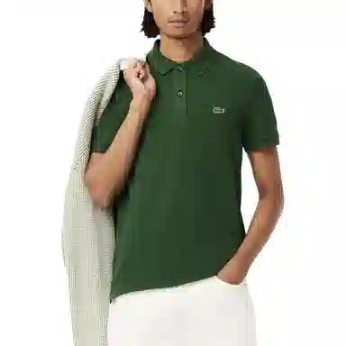 Lacoste Polo Shirt