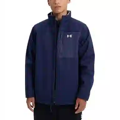 Under Armour StormColdGear