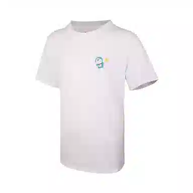 Converse x Doraemon Graphic T