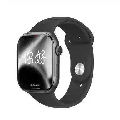 JOKER CAT ZN0052 Mini - NFC41MM