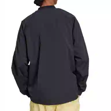 adidas Originals ADILENIUMSUPERSTAR SS25