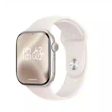 JOKER CAT ZN0052 Mini - NFC41MM