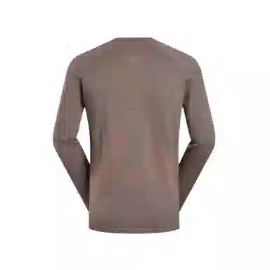 SALOMON SENSE AERO SEAMLESS T