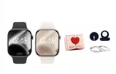 JOKER CAT ZN0052 Mini - NFC41MM