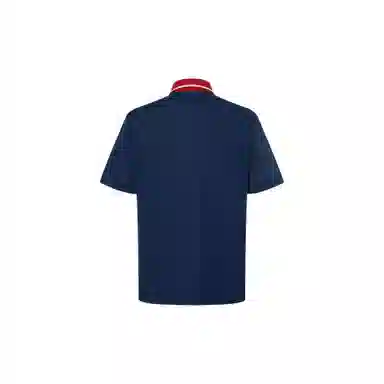 GUCCI SS22 Polo