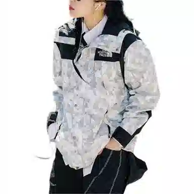 The North Face 1990 Mountain Jacket