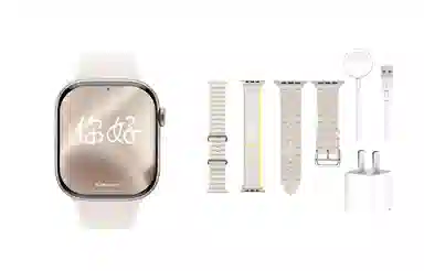 JOKER CAT ZN0052 Mini - NFC41MM